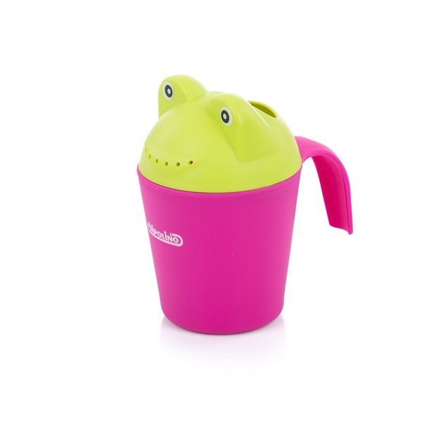Продукт Chipolino Жабка - съд за поливане - 0 - BG Hlapeta